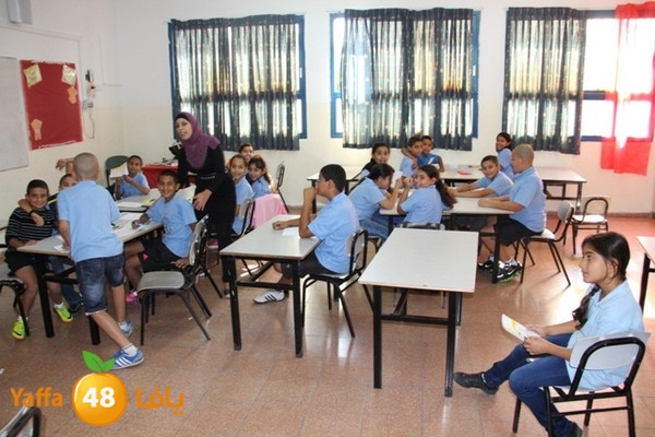 7san 3arafa 7afl 8113 (41).JPG